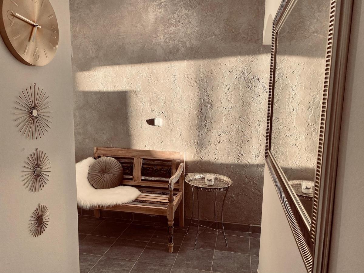 Boutique byt České Budějovice Extérieur photo