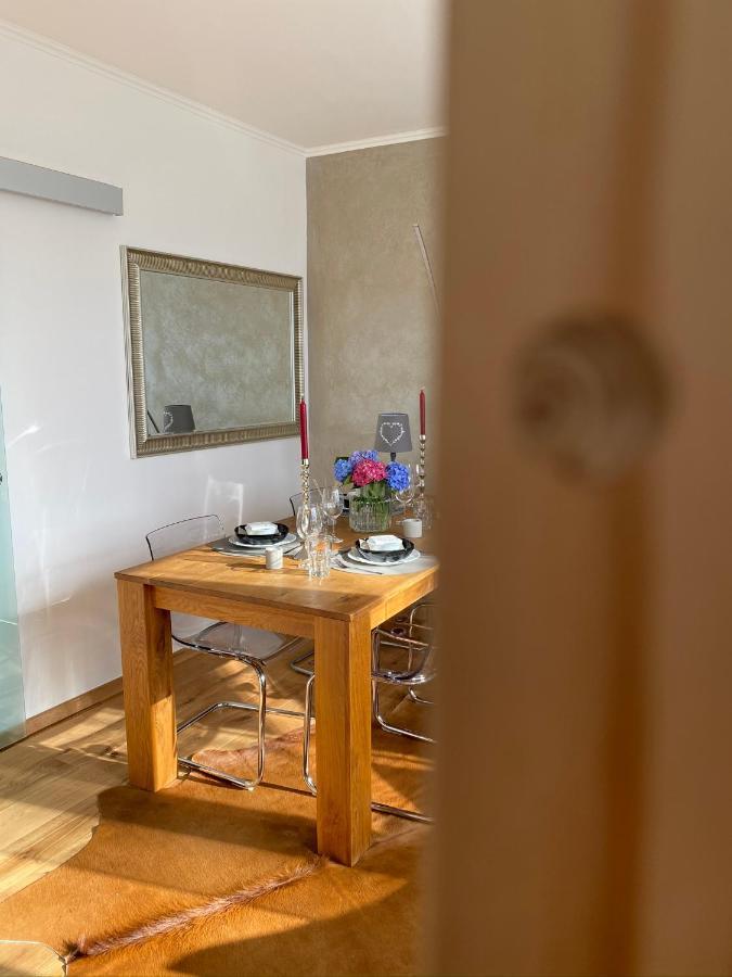 Boutique byt České Budějovice Extérieur photo